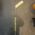 Used Bauer BAUER SUPREME 2S TEAM 50 FLEX Senior One Piece Right 60 Flex 11878-S000025849 View 1