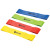 Exercise & Fitness Exercise & Fitness / Accessories View 1