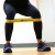 Exercise & Fitness Exercise & Fitness / Accessories View 2