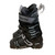 Used Salomon S PRO ALPHA W Womens DH Ski Boot Black 245 MP - M06.5 - W07.5 11813-S000340331 View 2