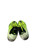 Used Umbro Soccer Cleats Black And Yellow Junior 01.5 11834-S000046746 View 3