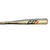 Used Marucci CAT7 Silver -8 USSSA Baseball Bat 2 5/8; 31" 11730-S000069673 View 4