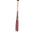Used Marucci CAT 8 MSBC98 BB/SB Youth Bat 30" 11813-S000340335 View 2