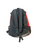 Used Easton RED AND GREY BB/SB Player Backpack Red 11706-S000371847 View 2