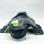 Used Schutt Y FLEX 4.0 FB Shoulder Pads Black LG 11805-S000075650 View 2