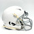 Used Schutt A11 VENGEANCE YOUTH FB Helmet White MD 11805-S000075647 View 3