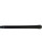 Used Cleveland LAUNCHER Mens Driver RH 8.5 Degree 11899-S000018867 View 3