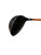 Used Cleveland LAUNCHER Mens Driver RH 8.5 Degree 11899-S000018867 View 2