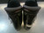 Used Nordica CRUISE Mens DH Ski Boot Black 325 MP - M14.5 11339-S000198940 View 2