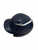 Used Rawlings ELITE X Jr 6 1/2- 7 1/8 Batting Helmet Navy Blue 11731-S000159617 View 7