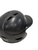 Used Champro H4Y 6 1/2 - 7 1/8 Junior Batting Helmet Black 11731-S000159618 View 5
