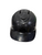 Used All-Star BH3010 5 7/8 - 6 3/4 Batting Helmet Black 11731-S000159619 View 2