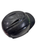 Used All-Star BH3010 5 7/8 - 6 3/4 Batting Helmet Black 11731-S000159619 View 6