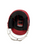 Used BoomBah BBH2-JR 6 1/4 - 7 Softball Batting Helmet w/Mask Navy Blue 11731-S000159621 View 7