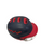 Used BoomBah BBH2-JR 6 1/4 - 7 Softball Batting Helmet w/Mask Navy Blue 11731-S000159621 View 6