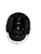Used RIP-IT 6 - 6 7/8 Softball Batting Helmet w/Mask Black S/M 11731-S000159634 View 7