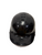 Used RIP-IT 6 - 6 7/8 Softball Batting Helmet w/Mask Black S/M 11731-S000159634 View 2