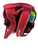 Used Easton Game Ready Youth Baseball Backpack Red 11731-S000159641 View 2