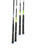 Used Taylormade RBZ Mens Iron Set LH 7I-PW 10299-S000306971 View 3