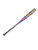 Used Demarini Voodoo High School Bat -3  Drop 32" 10299-S000306975 View 1