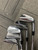 Used Titleist Z-M FORGED Mens Iron Set RH 6I-PW 11162-S000445828 View 3