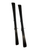 Used Rossignol EXP ERTL Mens DH Ski/Binding White 142 cm 11709-S000076407 View 2