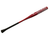 Used SHORT PORCH CELL BLOCK BB/SB Senior League Bat 34" 11818-S000180843 View 1