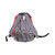 Used Easton BACKPACK BB/SB Player Backpack Red 11708-S000190497 View 2