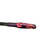 Used Demarini ZENITH BB/SB Fastpitch Bat 28" 11479-S000415653 View 1