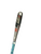 Used Marucci CAT 9 BB/SB USSSA 2 3/4 Bat 29" 11479-S000415654 View 1