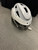 Used Cascade LX HELMET/GOGGLES Lacrosse Helmet White One Size 11162-S000445830 View 1