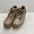 Used Under Armour BB/SB Cleats Grey Youth 06.0 11762-S000075113 View 1