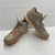 Used Under Armour BB/SB Cleats Grey Youth 06.0 11762-S000075113 View 3