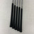 Used Dunlop X-TI Mens Iron Set RH 6I-PW 11762-S000075132 View 4