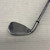 Used Strata ULTIMATE Mens Individual Iron RH 8 Iron 11762-S000075133 View 2