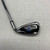 Used Strata ULTIMATE Mens Individual Iron RH 6 Iron 11762-S000075134 View 3