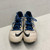 Used Nike DIAMOND BB/SB Cleats White Senior 7 11762-S000075137 View 2