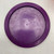 Used Innova STAR SAVANT Disc Golf Driver Purple 170g 11762-S000075170 View 2