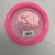 Used Discmania ACTIVE PREMIUM MENTOR Disc Golf Driver Pink 174g 11762-S000075172 View 2