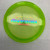 Used Discmania C-LINE FD3 Disc Golf Driver Yellow 176g 11762-S000075174 View 1