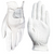 New Top-Flite Flawless LG LH 11821-GFWTFG0029CWHT-LH View 1