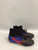 Used Dream Pairs Soccer Cleats Black Junior 06 11851-S000043228 View 11