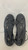 Used Nike Soccer Cleats Black Junior 06 11795-S000031894 View 5