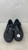Used Nike Soccer Cleats Black Junior 06 11795-S000031894 View 1