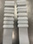 Used Wrist Weights 11614-S000231063 View 1