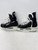 Used Bauer SPECIAL PRO 82 Senior Hockey Skate Senior 8.5 11891-S000314668 View 1