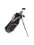 Used Wilson PROFILE XLS SET Mens Complete Set LH 10 Piece 11938-S000368205 View 1