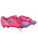 Used Soccer Cleats Pink Junior 03 11842-S000227340 View 1
