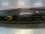 Used Easton ALPHA PROJECT 3 BB/SB High School -3 Bat 31" 11339-S000198955 View 3