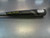 Used Easton ALPHA PROJECT 3 BB/SB High School -3 Bat 31" 11339-S000198955 View 2